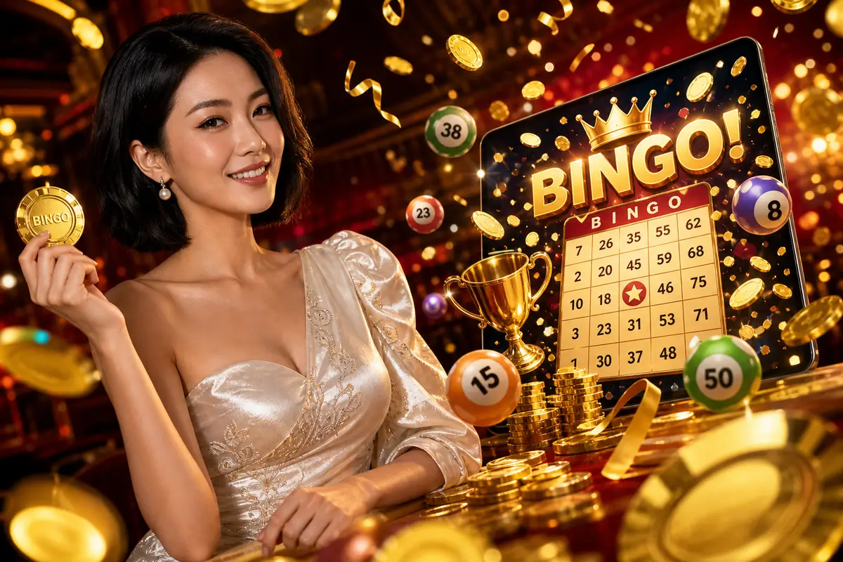 bo999 Fortune Tiger স্লট গেম